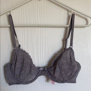 Victoria’s Secret Bra